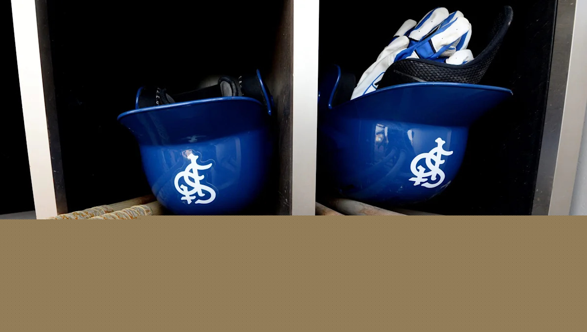 Not quite heaven: Saints lose to Iowa Cubs in minor league Field of Dreams game