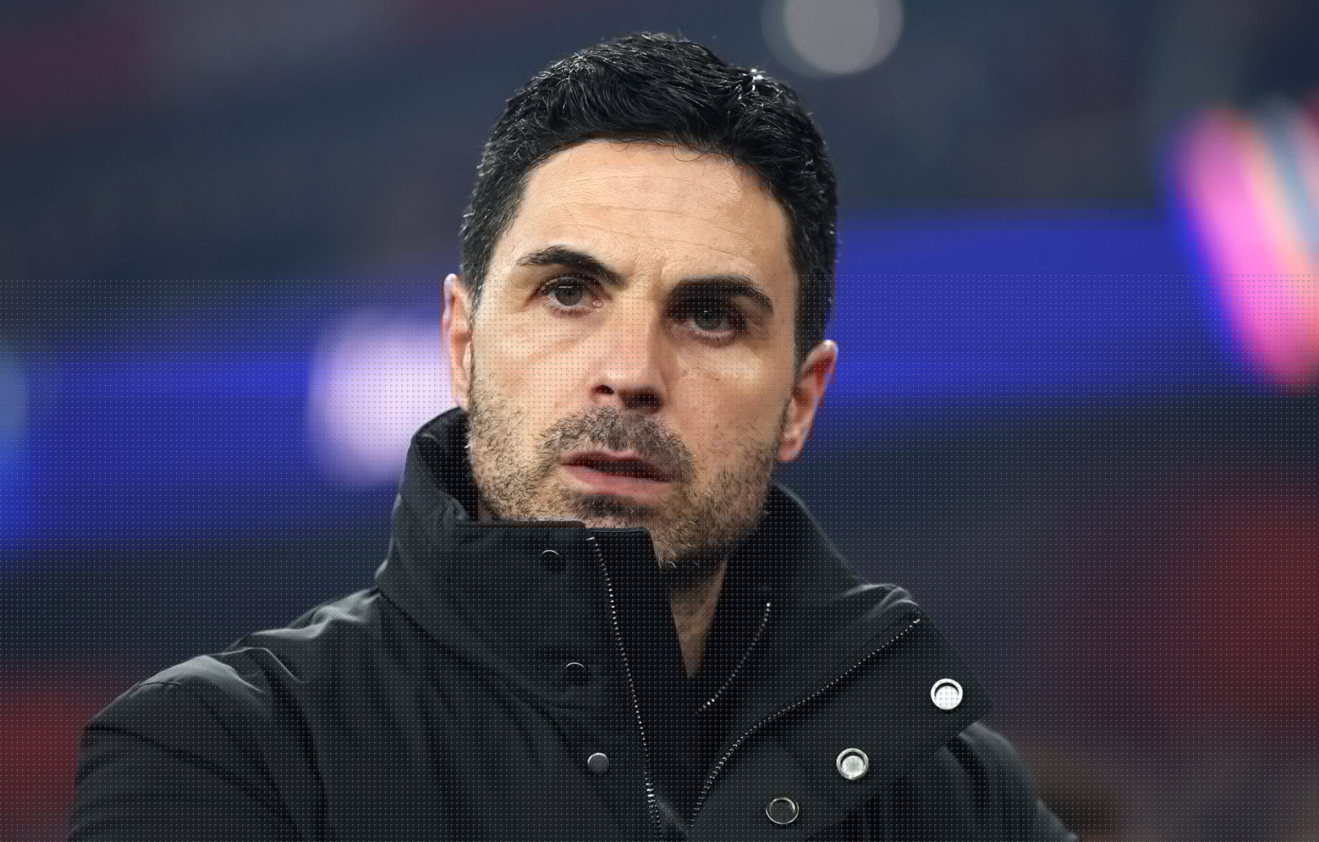 Arsenal may be about to make a transfer decision that is truly unforgivable