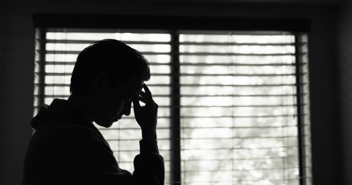 Government makes huge mental health promise after success of petition
