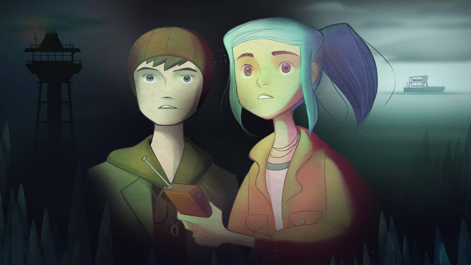 10 Video Game Masterpieces That Are Perfectly Written