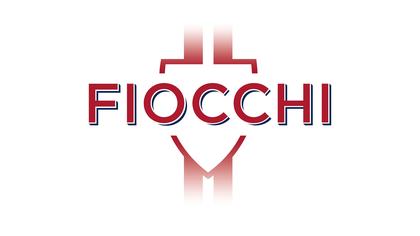 Fiocchi Of America Joins The Kinetic Group, HEVI-Shot Moving Operations