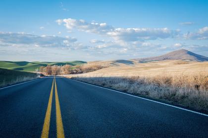 Transportation agency schedules Local Roads First workshops