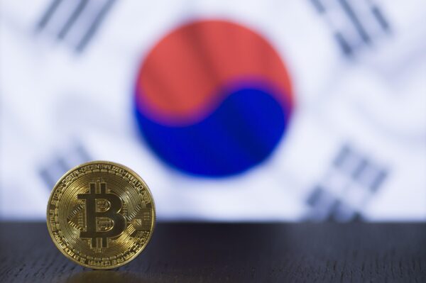Korea’s Bold Crypto Exchange Ownership Cap: What It Means
