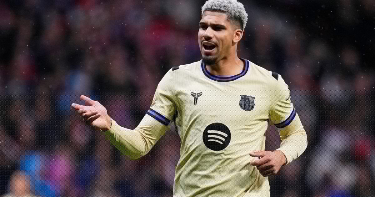 Leihe für eine Saison - Jetzt fix! Barca-Kapitän wechselt zu Liverpool