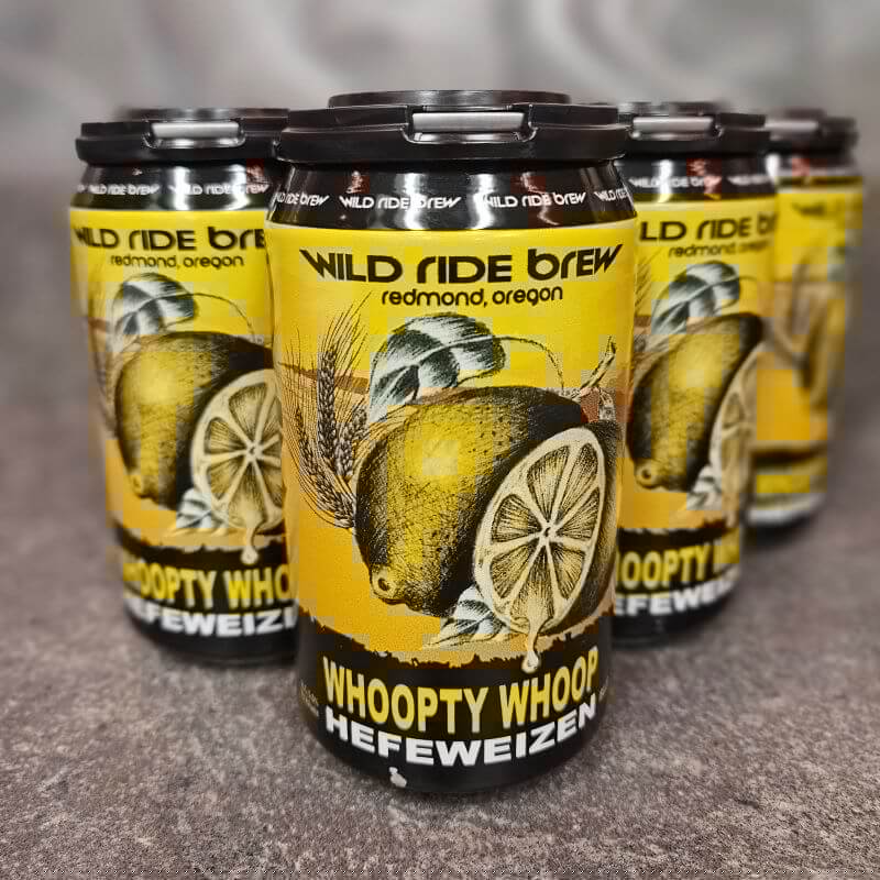 Five Float Beers You Need This Summer