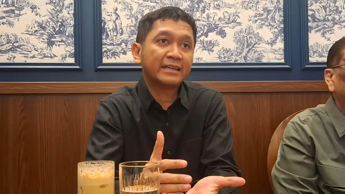 Badan Kurus Belum Tentu Bebas Diabetes, Waspadai Kondisi 'Skinny Fat'