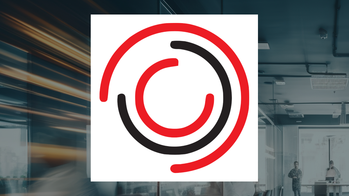 Financial Analysis: FingerMotion (NASDAQ:FNGR) and Kyivstar Group (NASDAQ:KYIV)