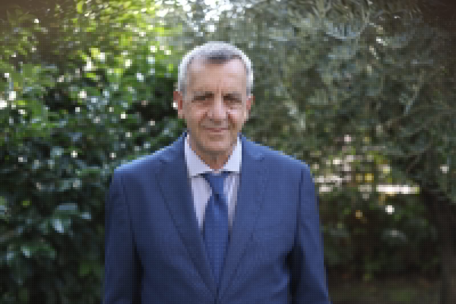 Sarno, 28,5 milioni per scuole, sicurezza e territorio. Odierna: “Finalmente si torna ad amministrare nell’interesse della città”