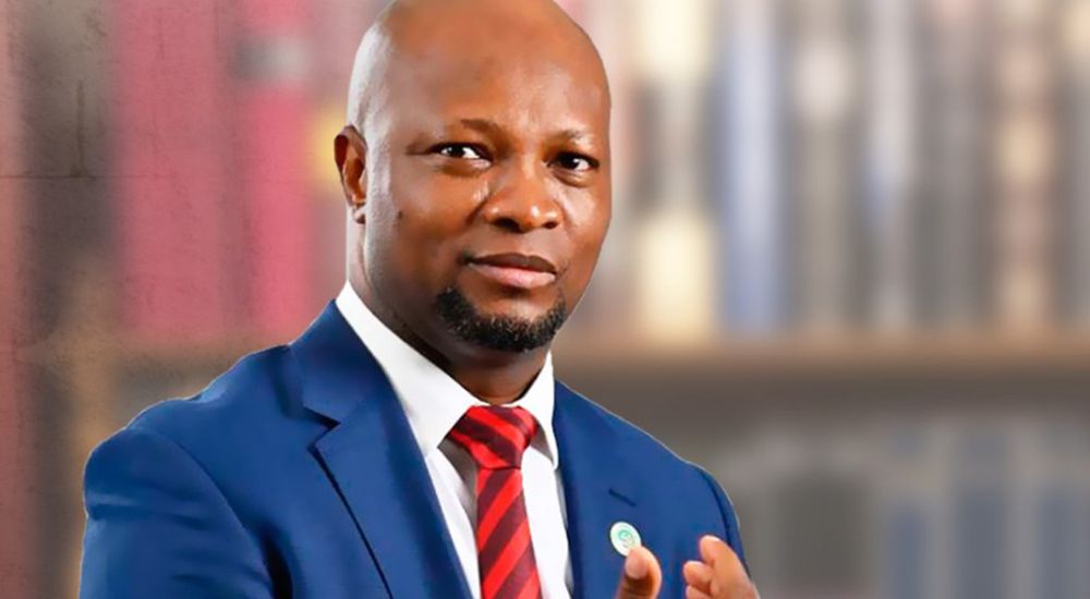 2027: Jandor Declares Fresh Bid For Lagos Guber After Returning To APC