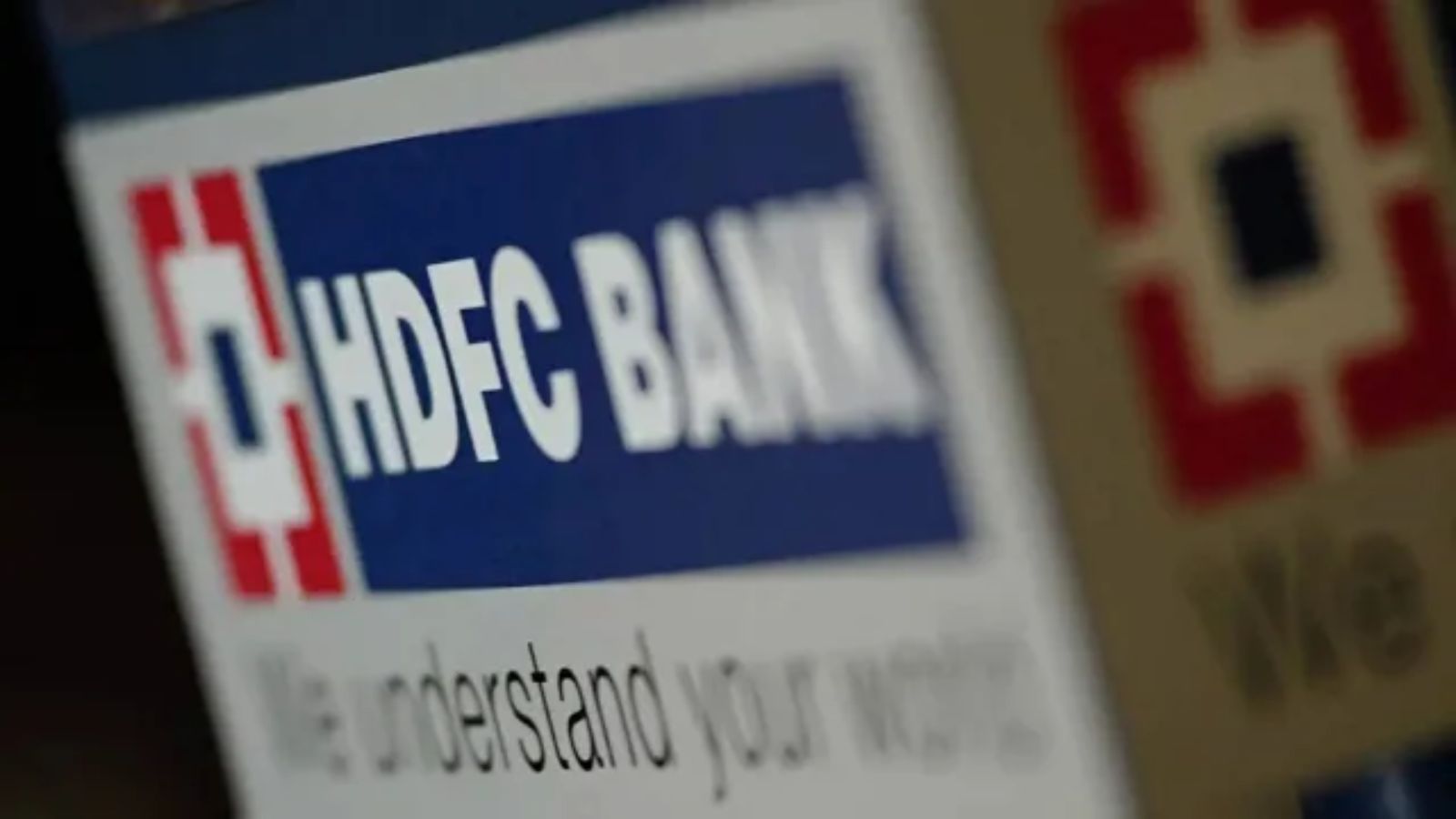 HDFC Bank board to have ‘zero tolerance’ for unethical practices: Chairman Rajiv Kumar
