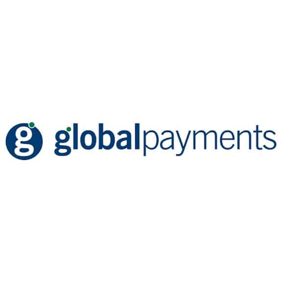 Global Payments Looks to Genius And Worldpay for Big Gains