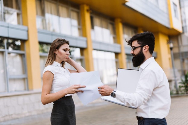 How Do Premises Liability Claims Work After an Injury in Foley
