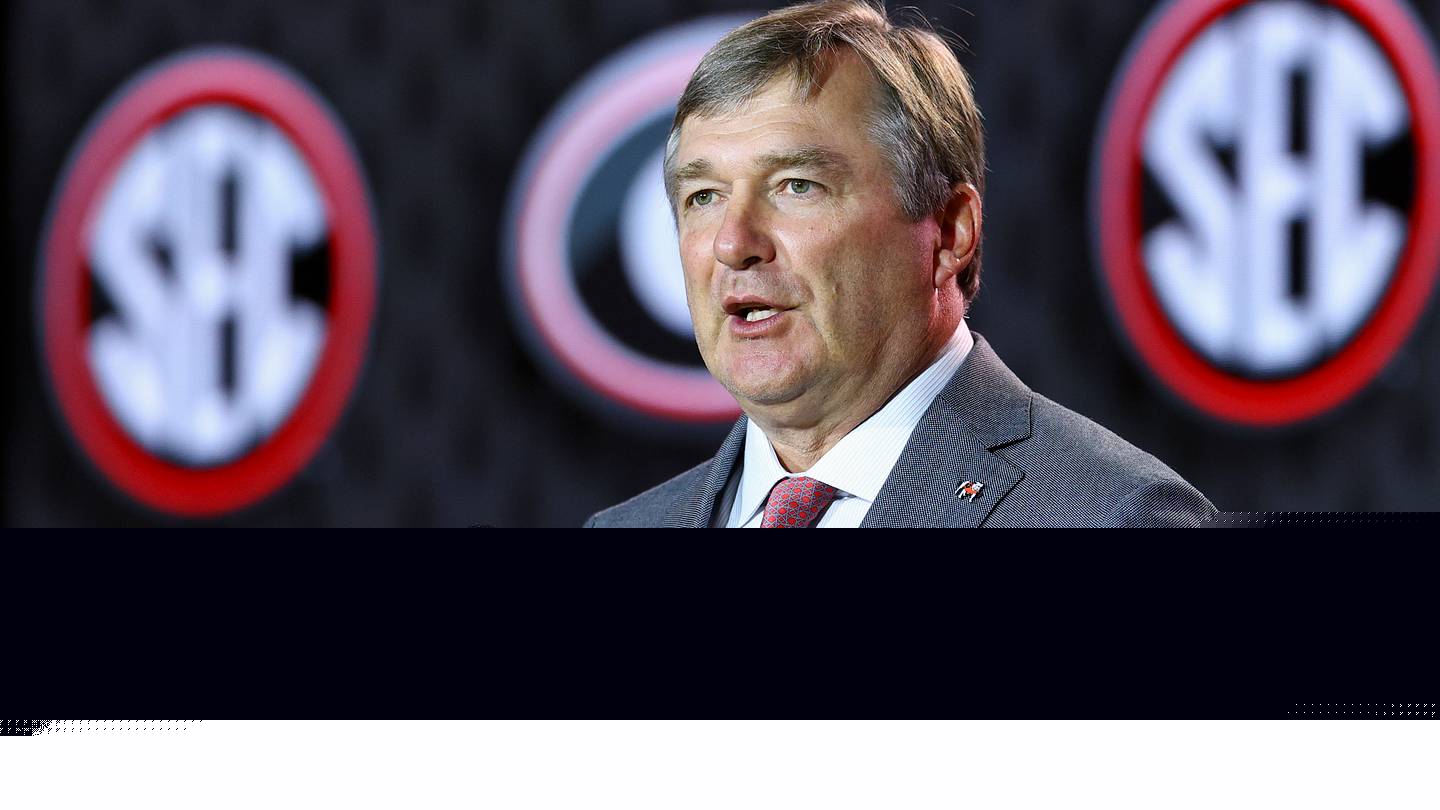 New data proves the SEC made a terrible mistake by adding a ninth conference game