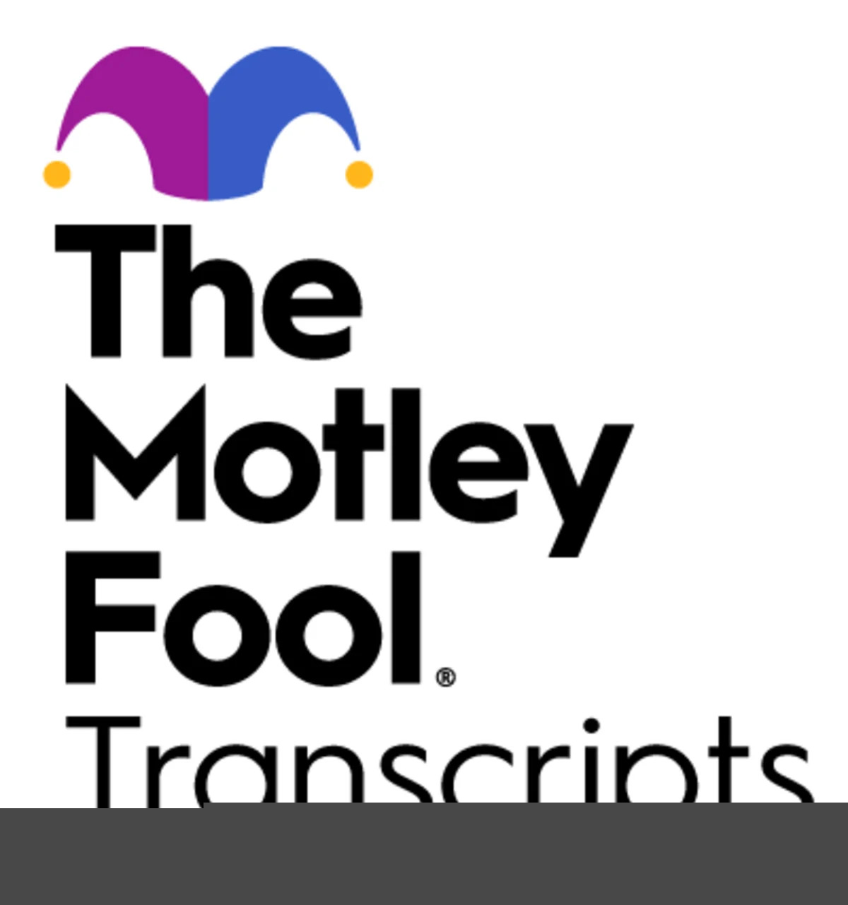 Charles River Laboratories (CRL) Q2 2026 Earnings Call Transcript