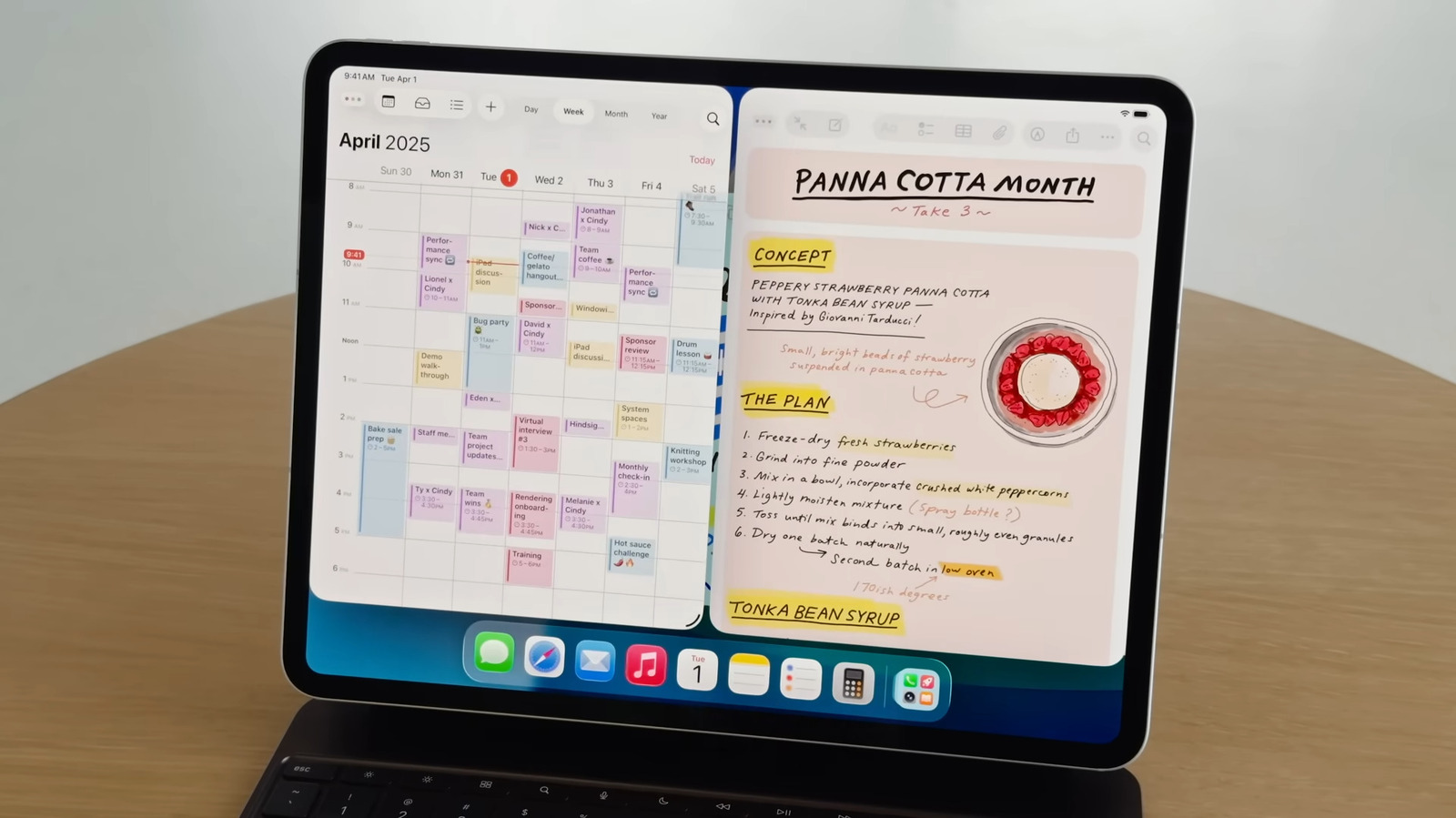No, iPadOS 26 Didn't Kill Split View - Here's Where To Find It