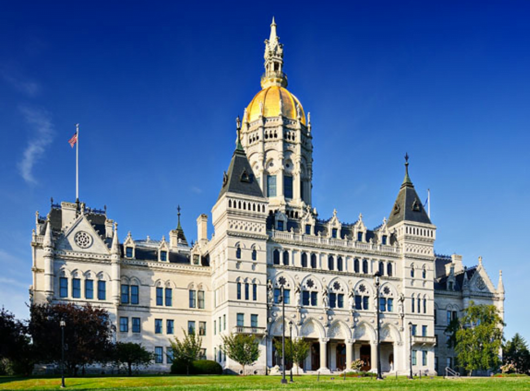 Lamont Submits Supplemental Plan To Use Emergency State Response Reserve to Maintain Affordability for CT Residents