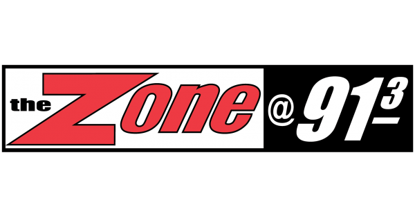 What’s The Zone Ranger doing this weekend?