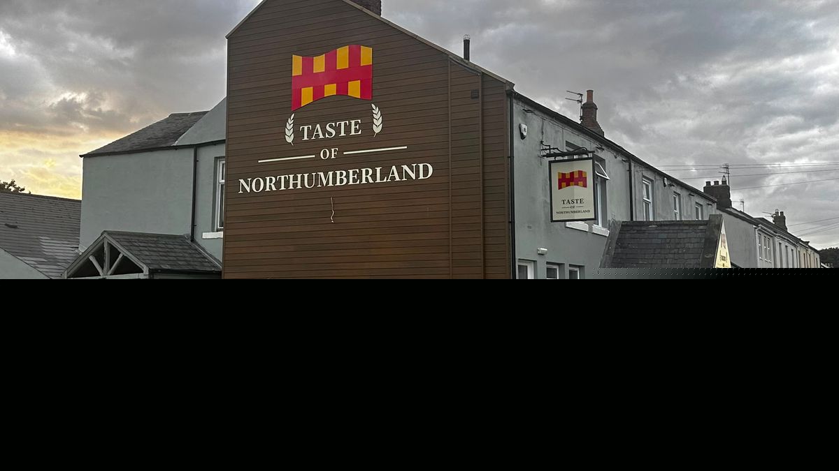 Plans to convert pub's former snooker hall into village shop given go-ahead