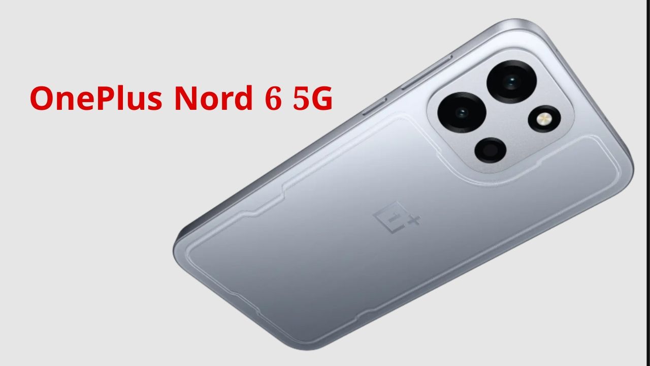 Amazon ഫ്രീഡം ഓഫർ: വാങ്ങാൻ വേഗം കൂട്ടിക്കോ! 9000mAh ബാറ്ററിയുള്ള OnePlus 5G ഫോണിന് 10000 രൂപയുടെ വിലക്കുറവ്!