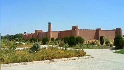 Tajikistan discovers 120 new heritage sites