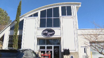 Bitty & Beau’s Coffee reschedules 10th anniversary celebration again due to weather