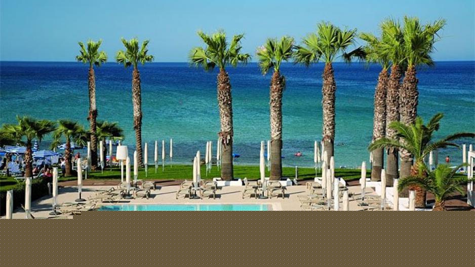 Συναγερμός στον ξενοδοχειακό κλάδο – Μόλις 141 από τα 728 είναι πλήρως αδειοδοτημένα