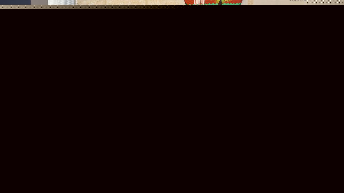 Accordwest and Gnaala Karla Booja Aboriginal Corporation partner to improve housing challenges
