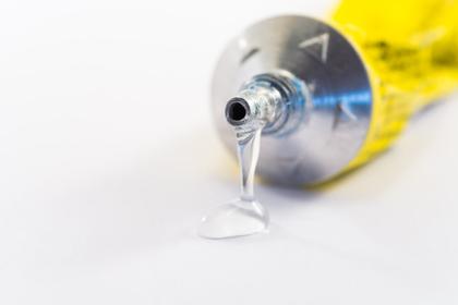 Fraunhofer: strengthening the circular economy with bio-based adhesives