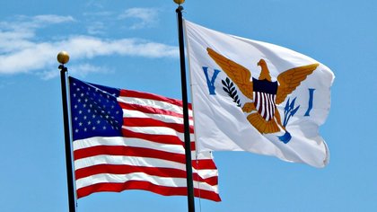 Grónsko nie je prvým územím, ktoré by USA od Dánska kúpili. Svedectvá hovoria jasne: Predali nás bez nás