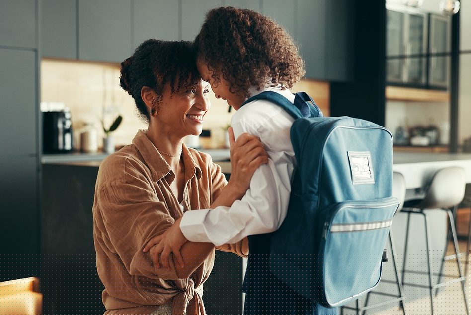 What This Year’s Back-to-School Season Taught Retailers