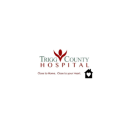 Trigg County Hospital – Dietary Aide