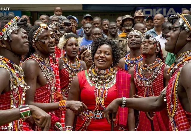 La voce dei piccoli contro il nuovo colonialismo. La Giornata dei Popoli Indigeni del Mondo: l’appello per difendere terre, culture e diritti (Laura Tussi)