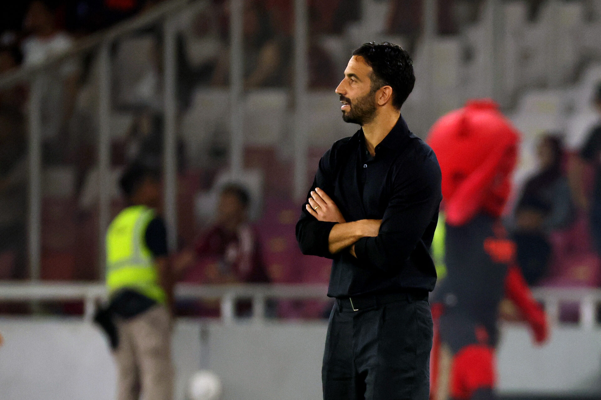 Man Utd fans react to Ruben Amorim as Milan lose 3-0 to Chelsea, he has triggered everyone