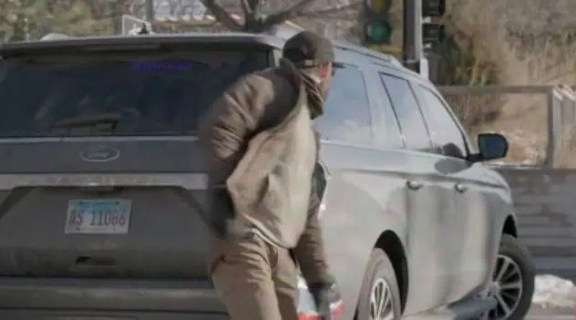 Minneapolis Mayor: 11-Day-Old Video Doesn’t Justify Pretti Shooting