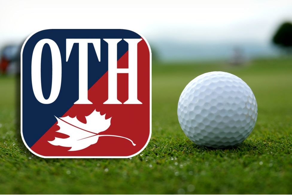Friends of Allegany Arc Foundation plans golf tourney for Aug. 21