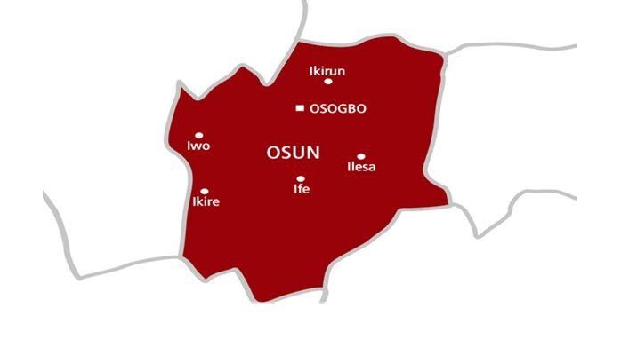 Osun 2026: Coalition Urges Security Agencies To Maintain Neutrality