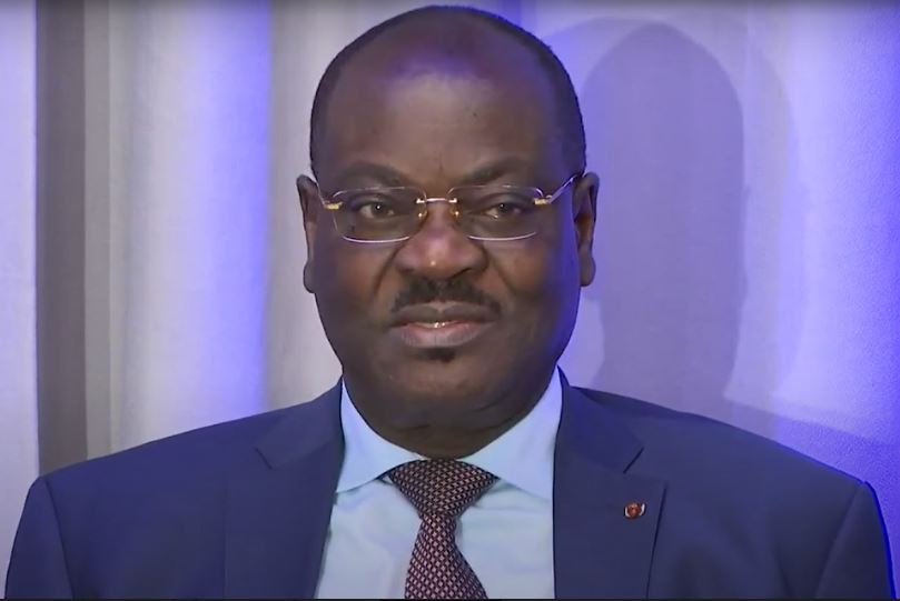 Comment on Exclusive: General Béhanzin on defence and security in West Africa and the Sahel by binance Registro