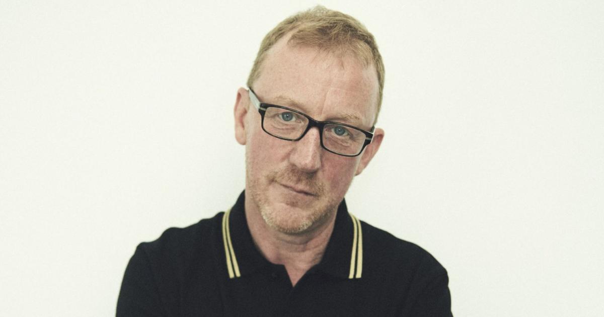 Blur drummer Dave Rowntree to reveal band’s Britpop secrets