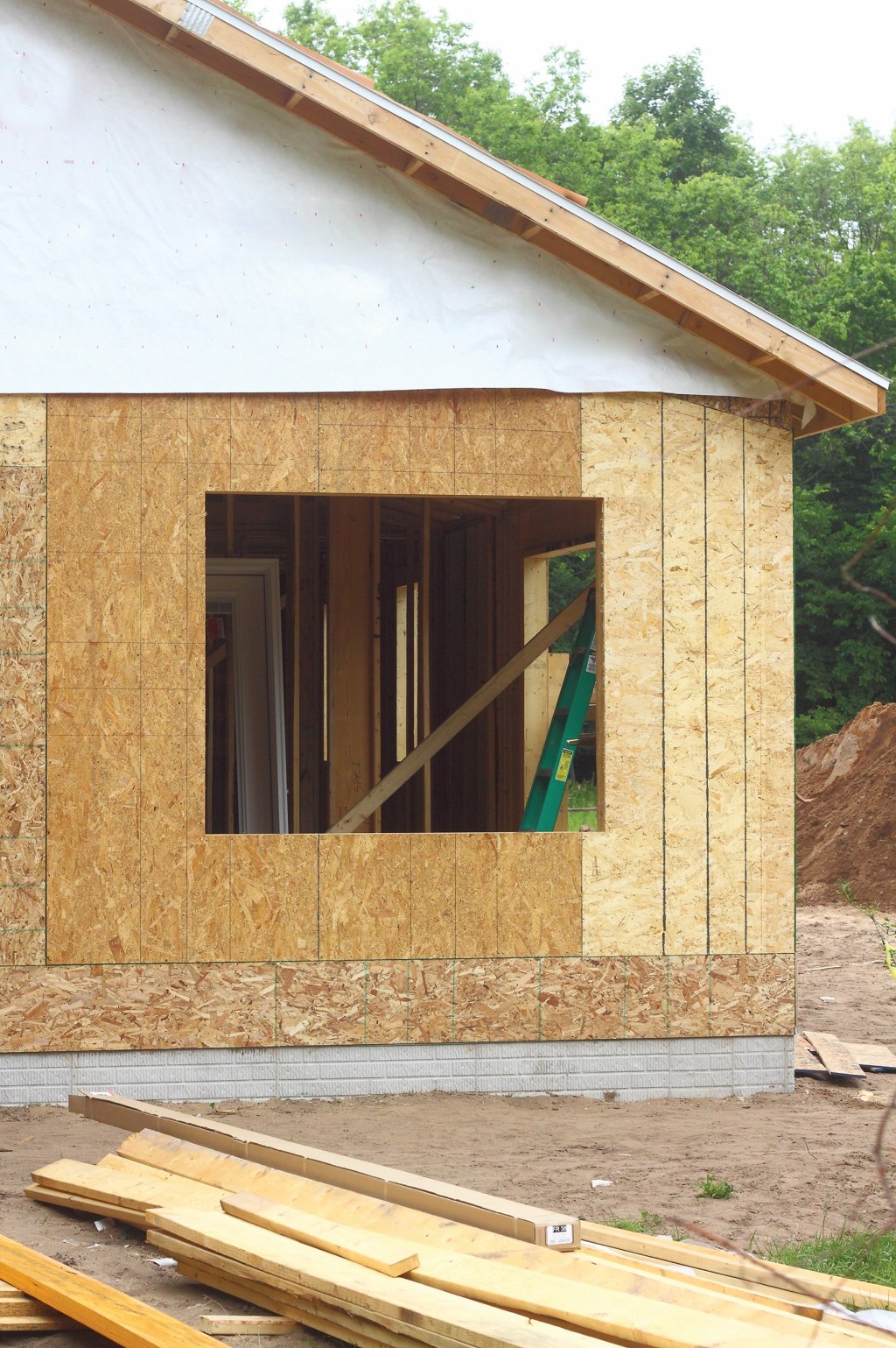 Editorial: Data show jury’s still out on ADU housing option