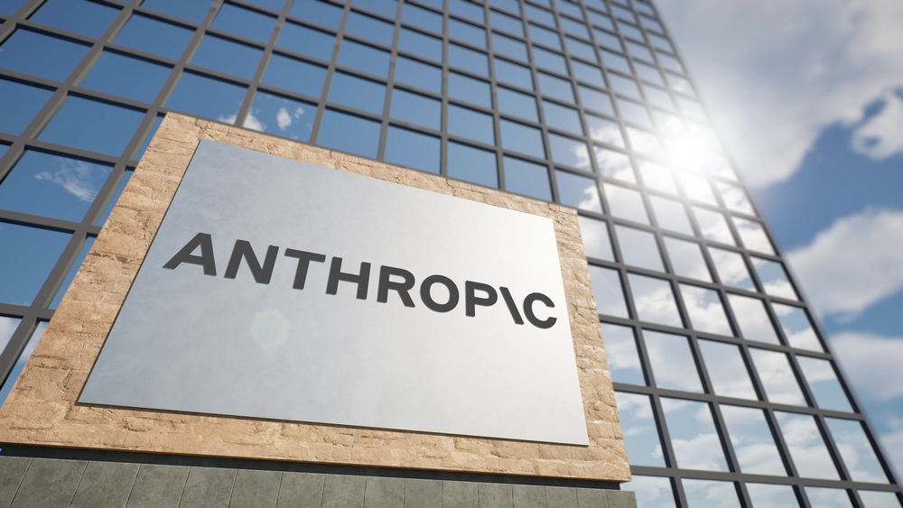Music Publishers File New Piracy Suit Against Anthropic Alleging Mass Torrenting of Copyrighted Works