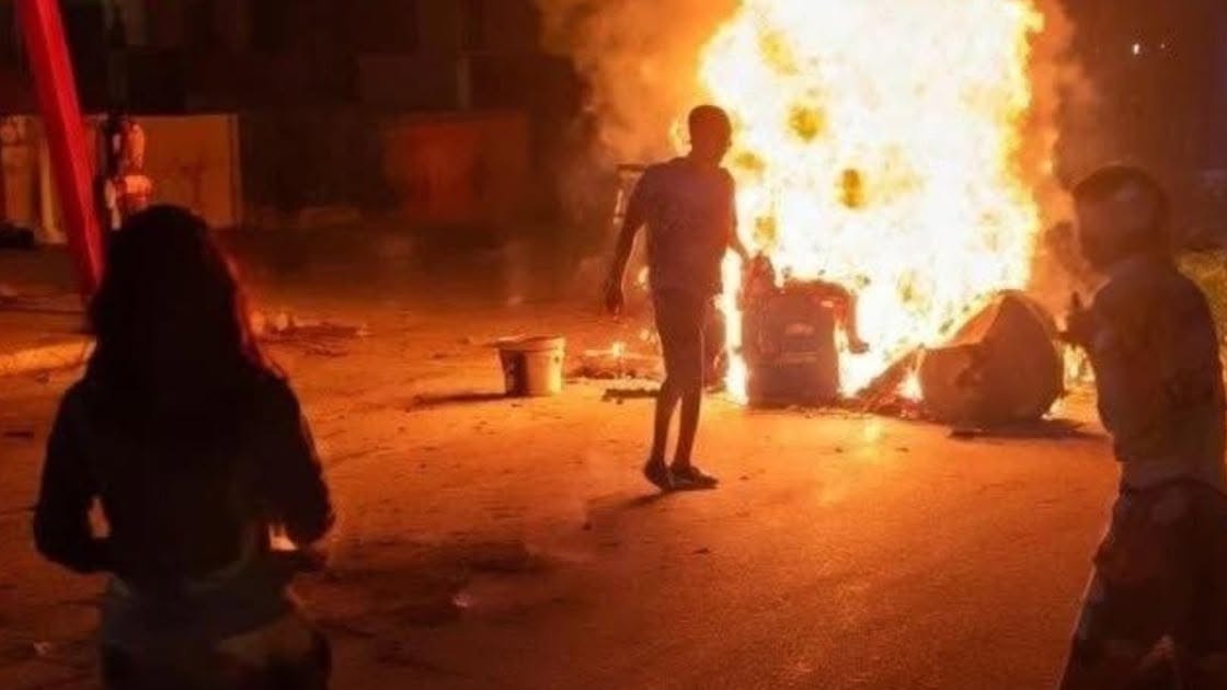 El pueblo de Morón, exaltado con el Premio Libertad Pedro Luis Boitel 2026