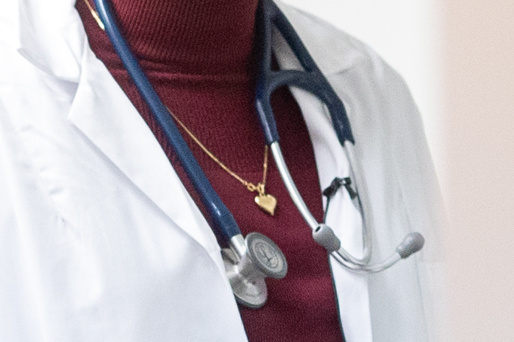 L’OIIQ adopte le 10 avril comme Journée de l’infirmière autochtone