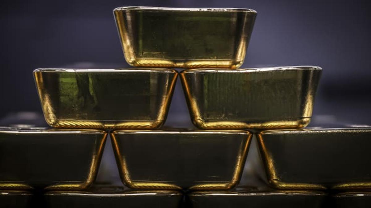 Cek Daftar Harga Emas 24 Karat di Antam, Pegadaian hingga Hartadinata