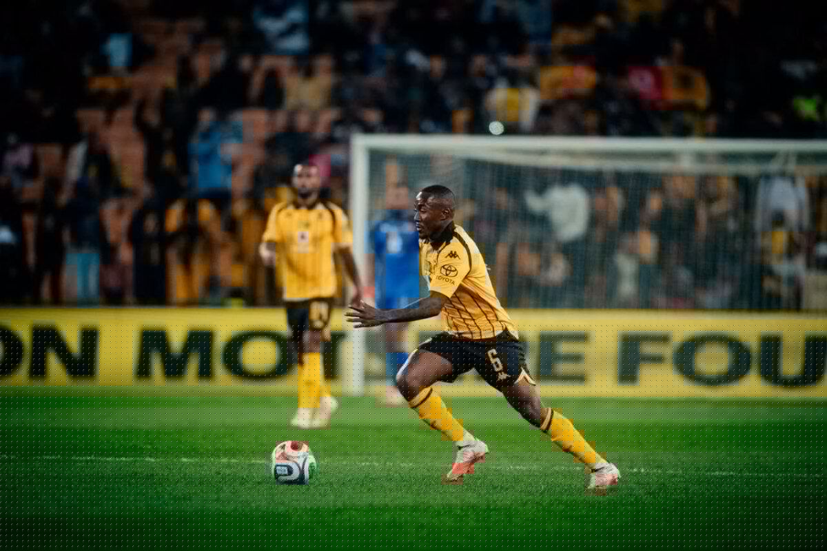 Tuesday and Wednesday night: 8 Betway Premiership fixtures