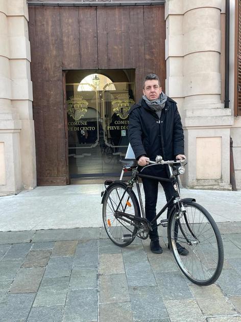 Dopo 27 anni ritorna la tassa sui passi carrai. Protesta dei cittadini