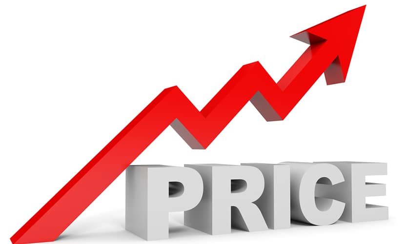 Antigua and Barbuda Moves to Tighten Price Control Laws After Retailer Pushback