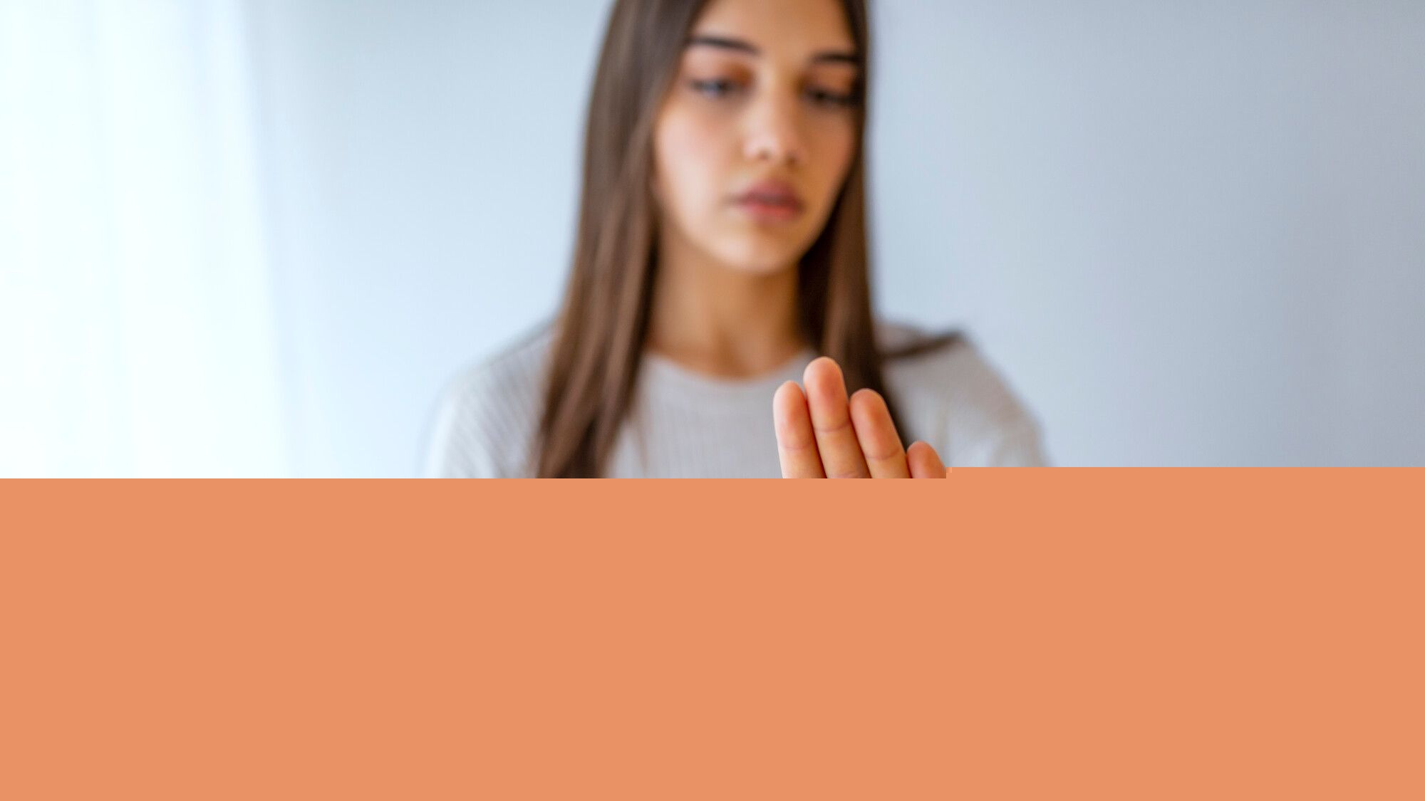Commentaire sur 6 aliments à bannir de son caddie pour préserver sa santé