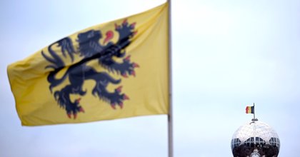 Bruxelles, “ville tentaculaire” sans stratégie, prisonnière d’un dédale de frontières