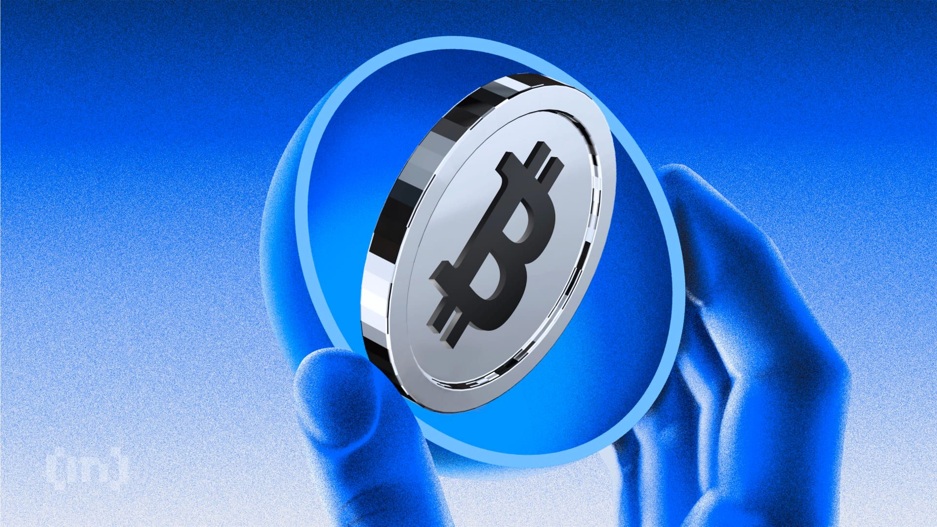 Bitcoin Price Prediction: What To Expect From BTC In February 2026?