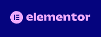 New Plugins: Elementor Pro and Connect Matomo